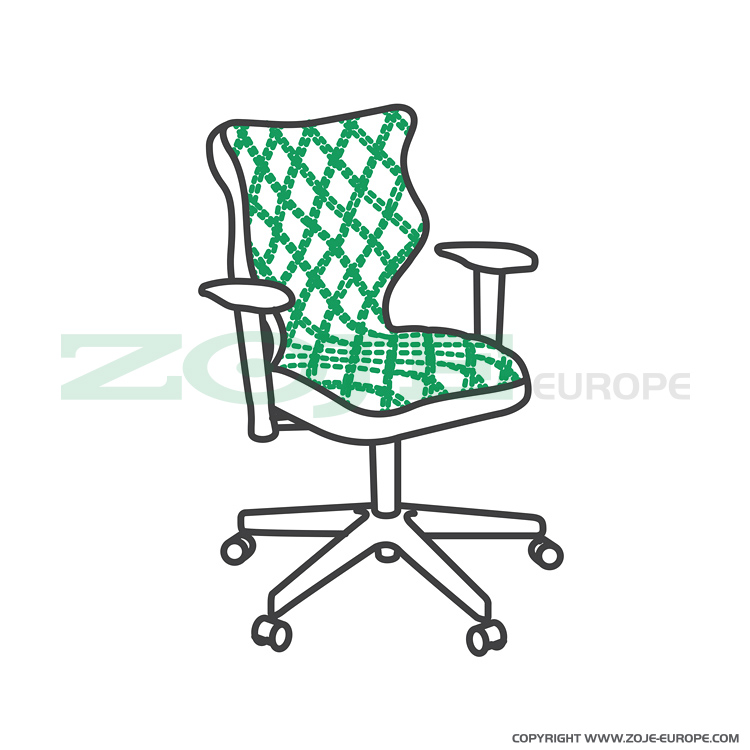 ZOJE ZJ-M5-800H-LK SET - Pattern sewing machine for very big elements, with laser for cutting in every direction - 7 Pattern sewing machine for very big elements, with laser for cutting in every direction