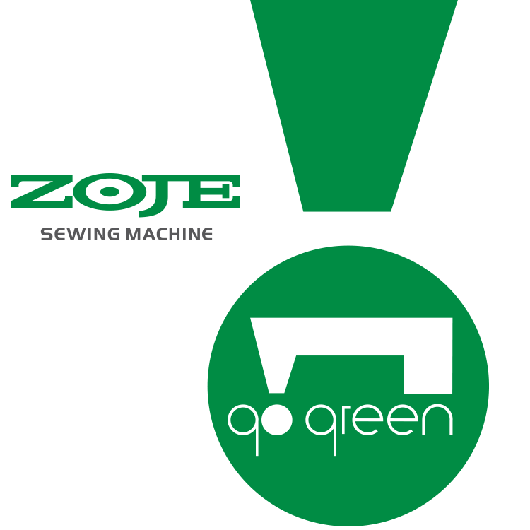 Discount of up to 30% on one ZOJE machine