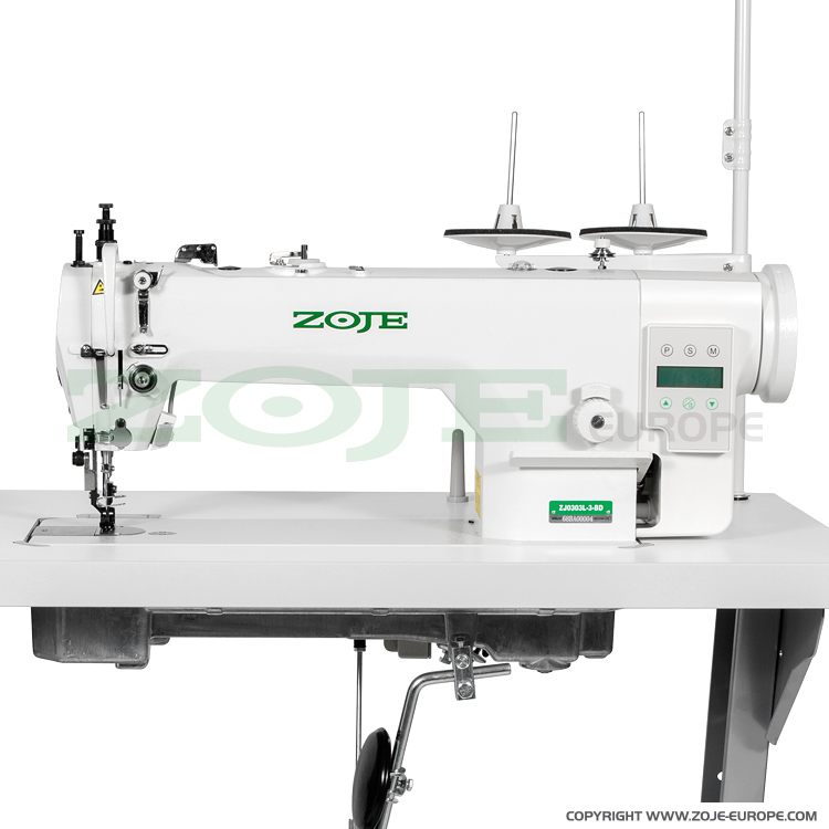 https://www.zoje-europe.com/image/1069517/p/1/ZOJE-ZJ0303L-3-BD-Z-SET-Upholstery-and-leather-lockstitch-machine-with-built-in-AC-Servo-motor-and-control-box-%28Mechatronic%29--compound-feed--large-hook---the-complete-sewing-machine.jpg